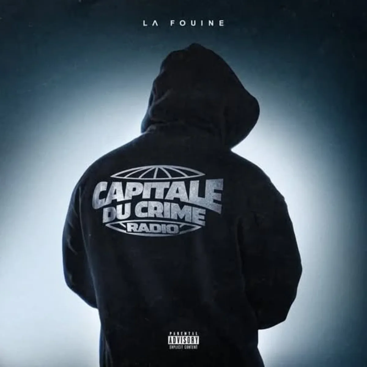 la fouine capitale du crime radio