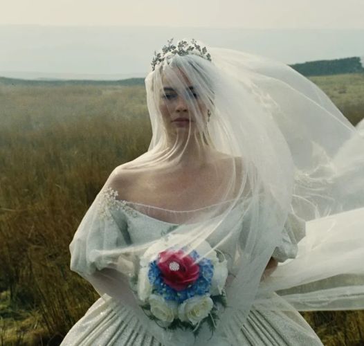 fin-wuthering-heights