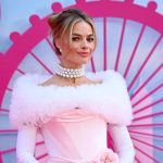 La fin du film Barbie 2023