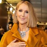 celine dion concert paris