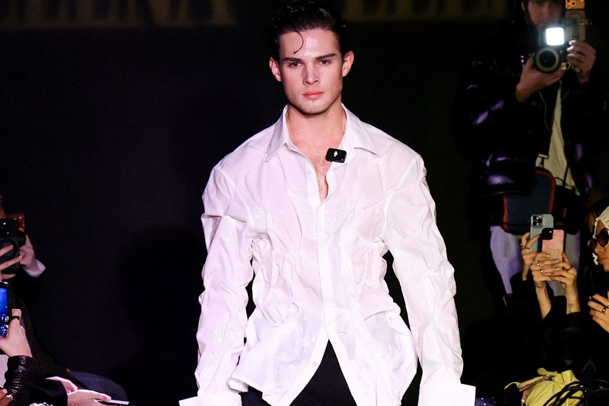 clavicular influenceur arrete