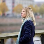 connemara fin expliquee