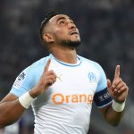 dimitri payet