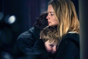 fin de rien a perdre