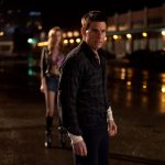 jack reacher fin