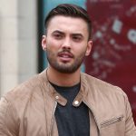 Jordan Wright circonstances mort