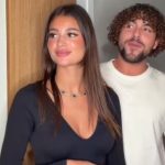 just zizou agression