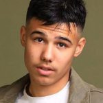 KmSenKangoo incarcéré