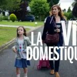la vie domestique fin