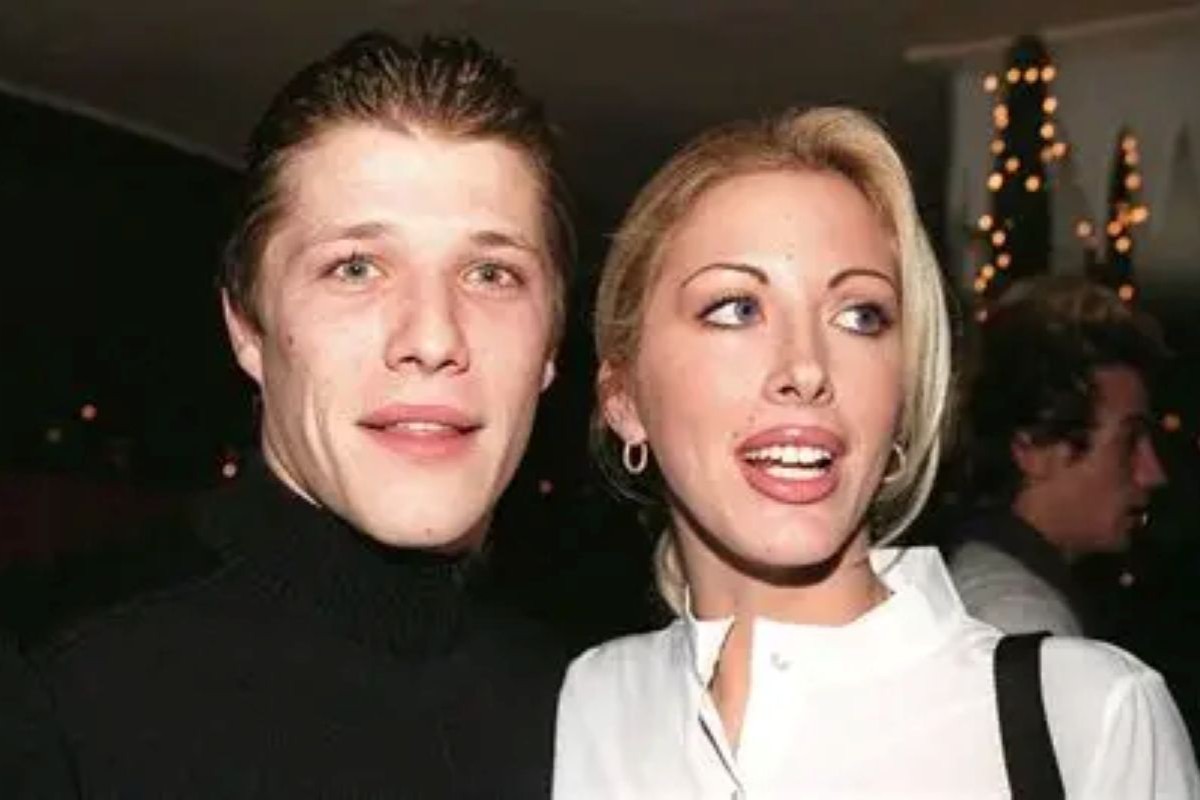 Loana mort accidentelle