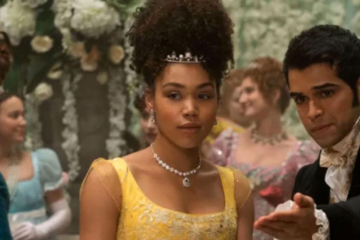 Ruby Barker prise de poids