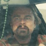 fin expliquée de Une bataille après l’autre